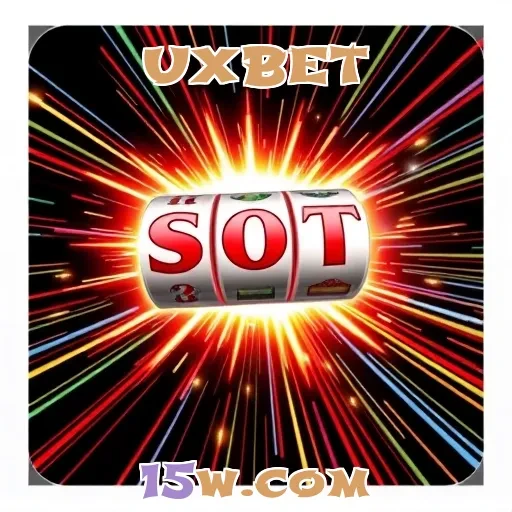 uxbet: Participe dos Sorteios e Ganhe Prêmios Incríveis!