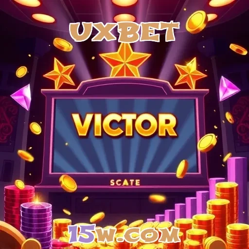uxbet: Conheça a Seção de Tênis e Aumente Suas Chances de Ganhar