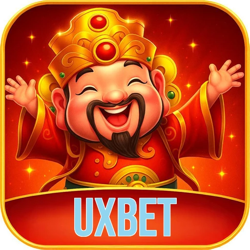 uxbet