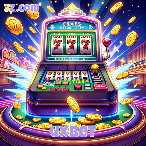 Recursos Incríveis nos Jogos do Site uxbet