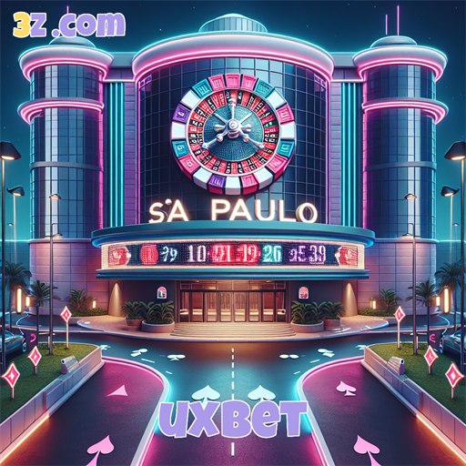 Experiências Fabulosas na Seção Paga do uxbet